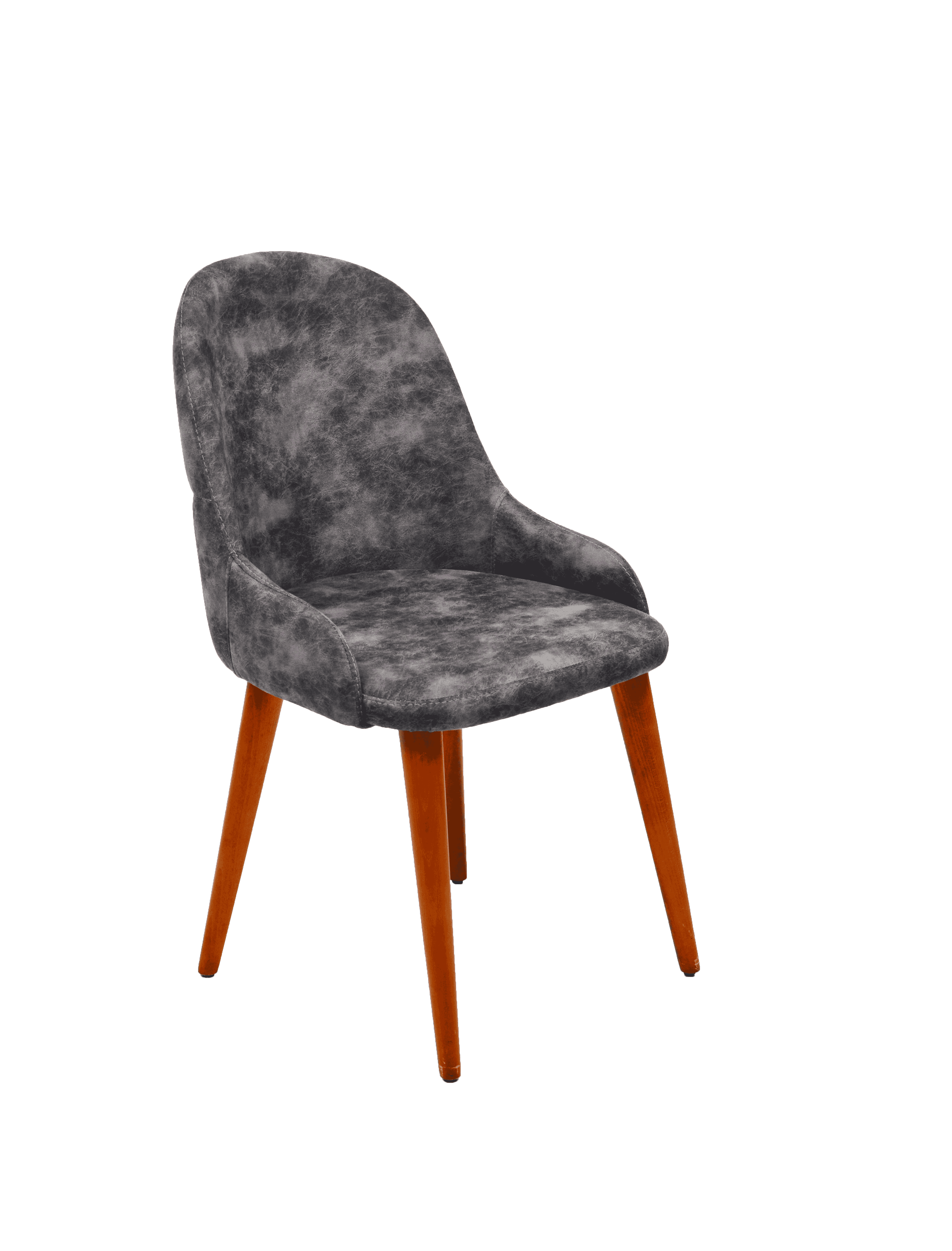 HİRA SANDALYE AHŞAP